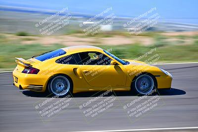 media/Mar-20-2024-Open Track Racing (Wed) [[b71cf400c7]]/Blue Group/Session 2 (Turns 3 and 4a)/